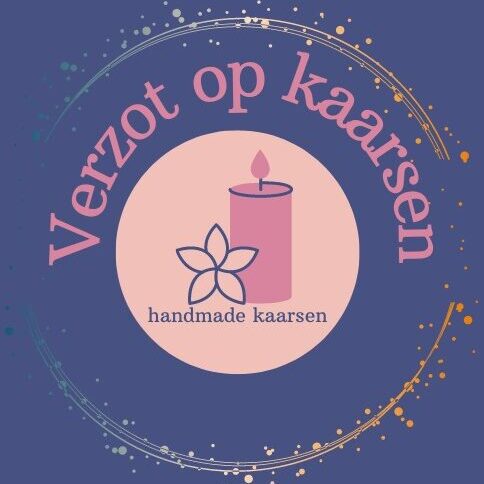 Verzot op Kaarsen